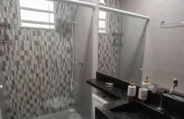 Pequeno Refúgio das Cataratas - Foto 43