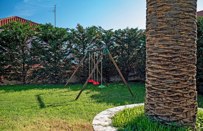 Amor Villa - Foto 38