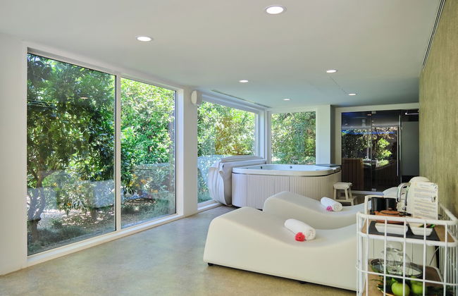 Quinta do Vallado - Foto 66