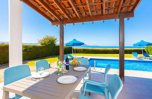 Blue Bay Villas Collection - Foto 7