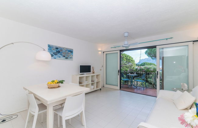 Piazzetta Casa Paola 200m From The Sea - Photo 11