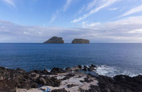 Casa das Vinhas - Photo 28