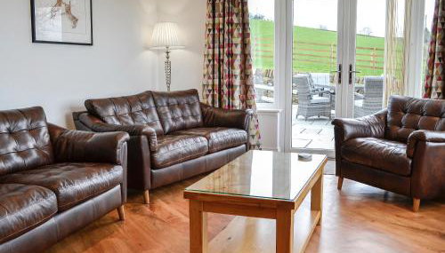 Inverallan - Photo 2