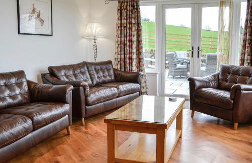 Inverallan - Photo 2