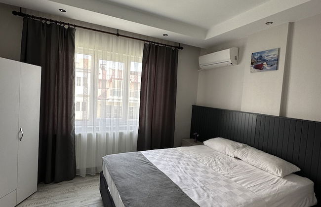 Otto Residence - Foto 3