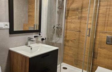 Virgo Apartments & Rooms Koleczkowo - Foto 15