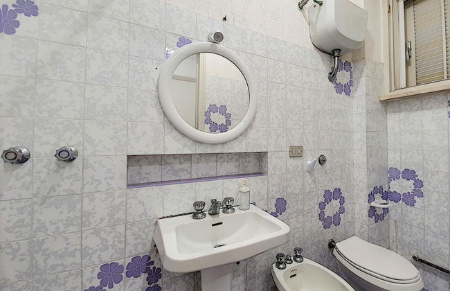 Cst002d in Castro With 5 Bedrooms and 4 Bathrooms - Foto 12