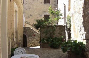 Vos vacances à Lama France Corse - Foto 25