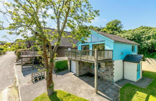 3 Bed in Wadebridge oc-p00427 - Foto 32