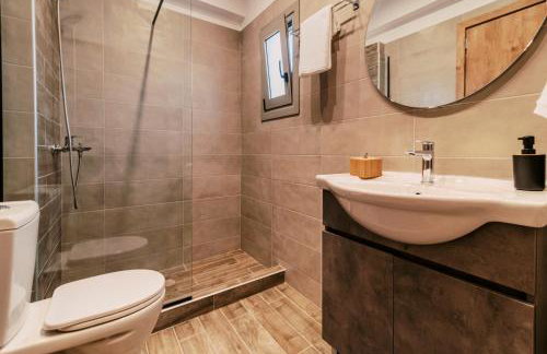 Seascape House - Photo 16