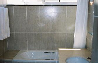 Paraiso Dourado - Foto 47