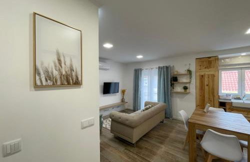 Charming Baixa III - Foto 4