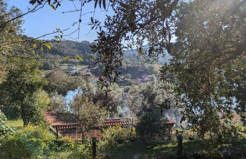 Casa do Valo - Foto 39