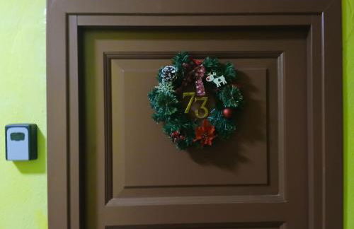 Appartamento vacanze in montagna - Foto 25