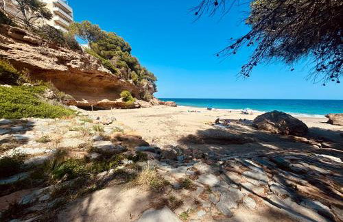 Atico Solarium La Cala - Foto 44