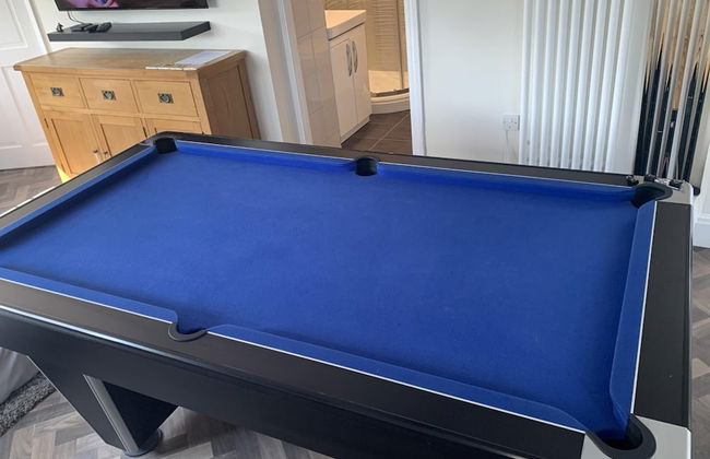 Remarkable 1-bed Cottage in Chester - Foto 4