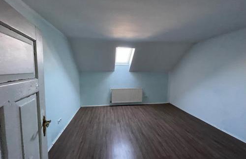 HH-C bis zu 10 Personen - Foto 4