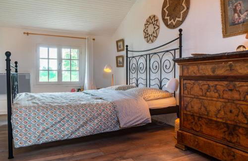 Holiday Home Le Glaude by Interhome - Foto 5