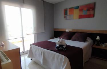 casa con piscina Comarruga - Foto 25