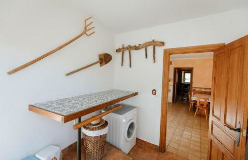 Casa Rural El Cañico - Foto 40