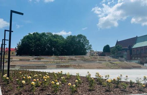 Penthouse21 - Photo 21