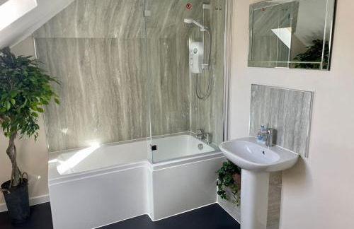 Vennel Street Apartments - Foto 15