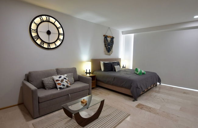 Coco beach by Casago - Foto 4