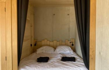 Lechappee des causses - Photo 26