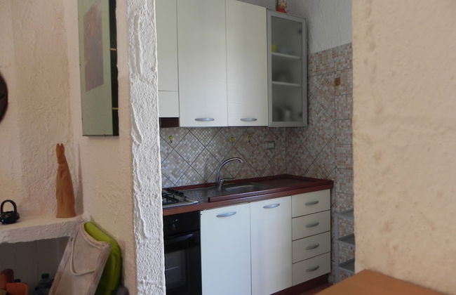 Fantastic Sardinia Mare AND01 FSG-AND01 - Foto 17