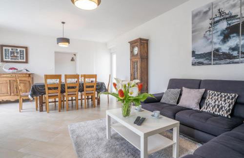 Holiday Home L'Oasis by Interhome - Foto 15