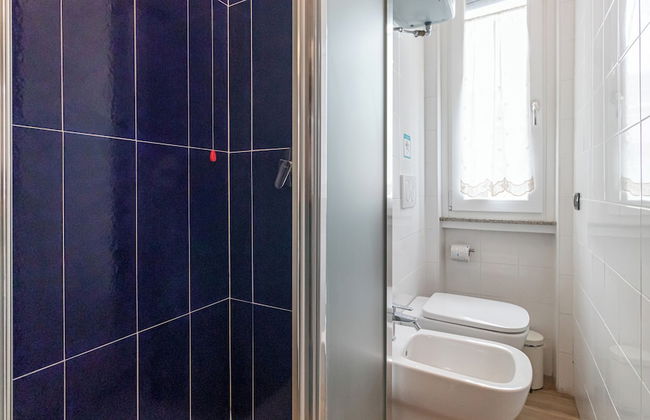 Italianway - Tofane 33 - Foto 19