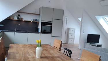 Rheinhessen-Loft - Foto 5