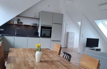 Rheinhessen-Loft - Foto 5