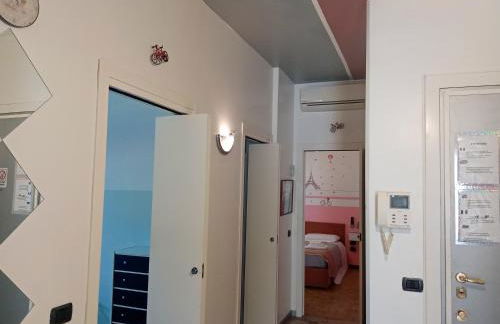 BIKE HOUSE "silver" - Photo 25