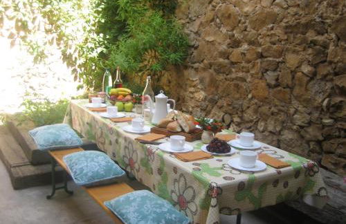 Can Nentia - Foto 18