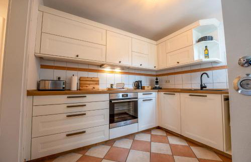 SCHLOSSBERG RESIDENCES - Markplatz City-Apartment - Photo 6