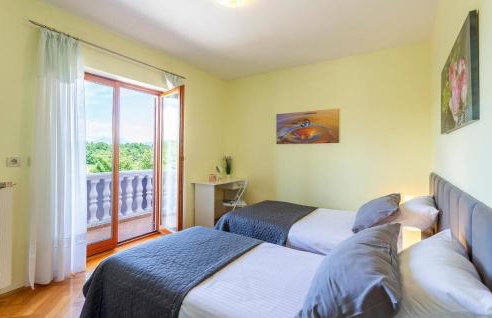 Stunning Home In Nedescina - Foto 8