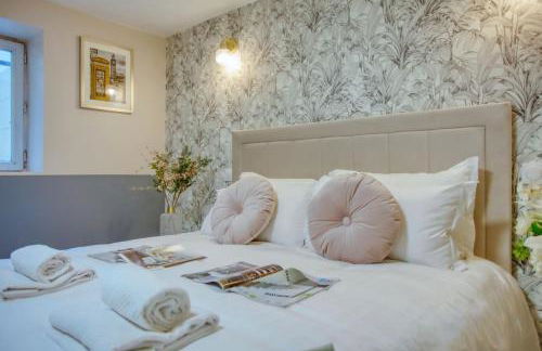 Large house ideal for groups families 12 people - Foto 16