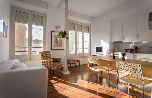 Marshall Apartments by Hoom - Foto 25