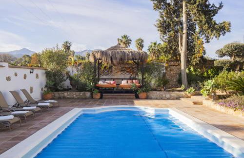 Cubo's Villa Bellavista La Jona & Heated Pool - Photo 78