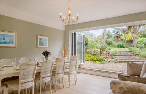 5 Bed in Seaview oc-n33058 - Foto 2
