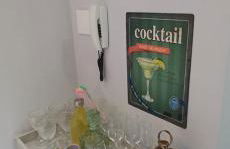 Novo, lazer completo e 3 quadras da Av. Paulista. - Foto 13