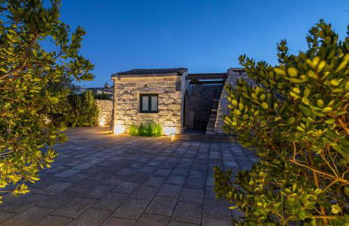 Masseria Blanca Lapis - Foto 63