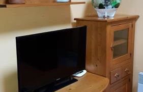 Amaicha Apartamentos Rurales - Foto 47