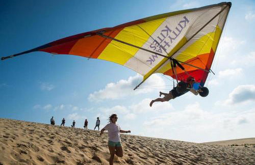 FFR101 - The Wright Idea - Foto 53