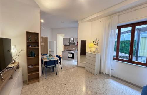 Approdo di Marina - Foto 26