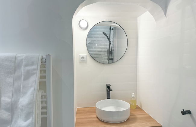 Cozy Niort - Photo 64