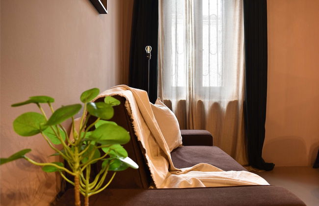 Om Plus Santa Giustina - Foto 16