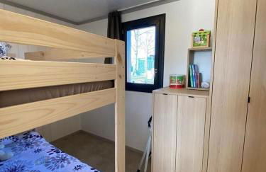 Gite "Au Père Peinard" - Foto 14