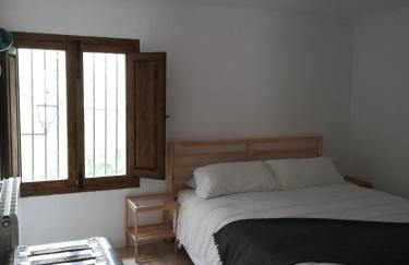 CASA RURAL REVOLCADORES - Foto 12